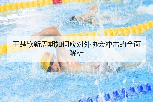 王楚钦新周期如何应对外协会冲击的全面解析