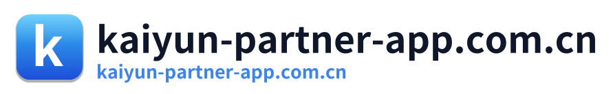kaiyun-partner-app.com.cn